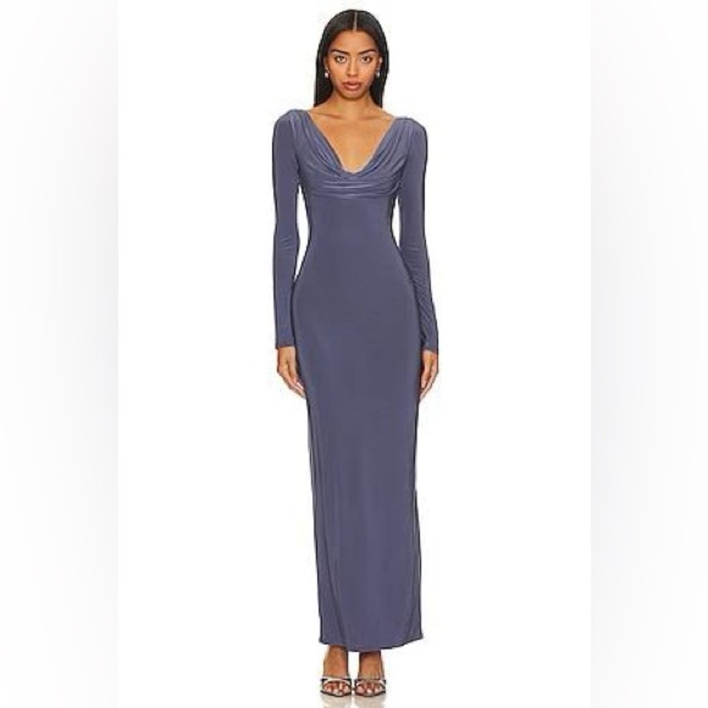 Revolve dress never worn perfect condition